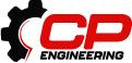 cp-engineering-logo